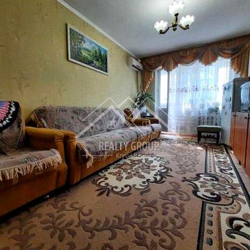 Продаж 3к квартири в Саксаганському районі (єВідновлення)