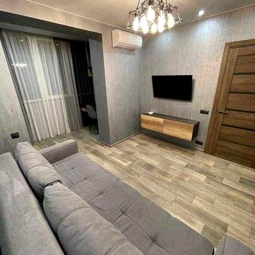 Здається 2-кімнатна квартира в ЖК Соколовський , бульвар Слави 45д