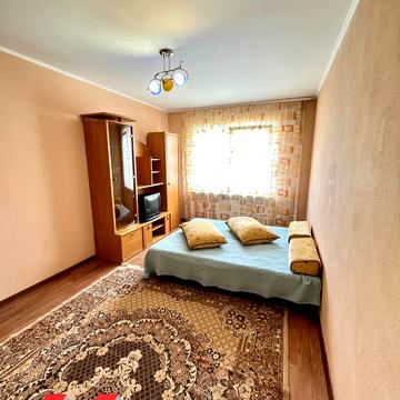 Софії Русової вул., 7