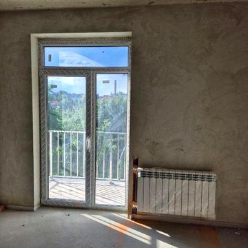Продаж 1,5 кім квартири вул. Руська ЖК Central Avenue