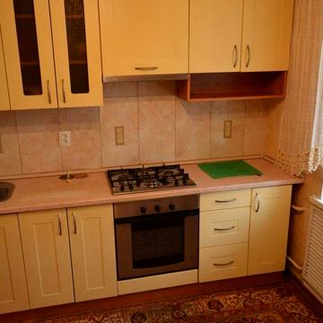 Здам 2к квартиру (Хмельницький-Дубово)