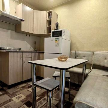 Продаж 1к квартири на ж/м Фрунзенський