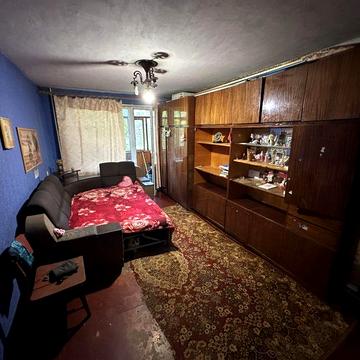 Продаж 3к на Алмазному житловий стан 65м2 3 поверх