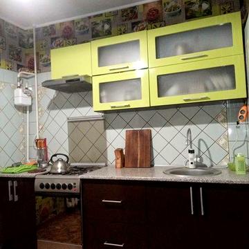 Сдам свою 3-х комнатную квартиру по Синенко (Кремлевская) Правый берег