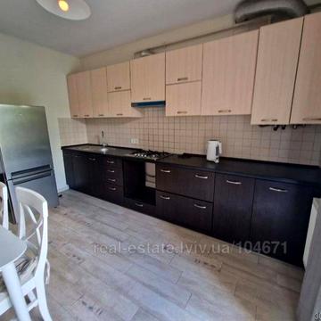 Здоровя вул. Франківський район