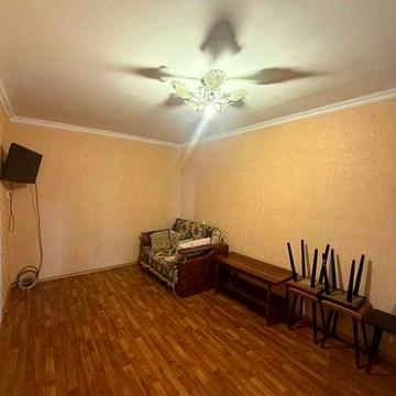 1к.квартира, Центральна частина , 31м2, 3/5 , топова пропозиція!