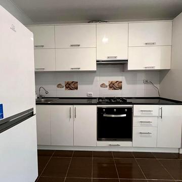 Продам 1-кімнатну квартиру ЖК Софіївська Слобідка ЖК Софіївська Слобідка