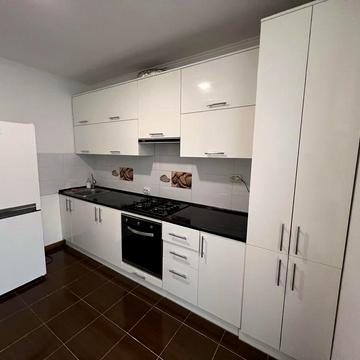 Продам 1-кімнатну квартиру ЖК Софіївська Слобідка ЖК Софіївська Слобідка