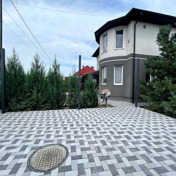 Знижка 8000$! Продаж будинку с.Лютіж