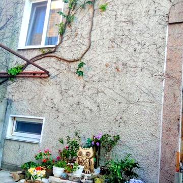 Продаж 2к Дім Переяславська вулиця