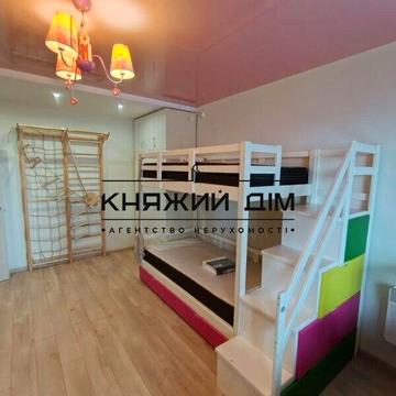 Петра Григоренка просп., 36