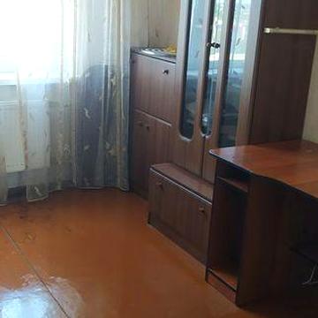 Квартира 3 кімнатна ЖК Левада