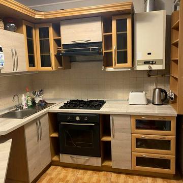 Сдам 2к квартиру метро 23 августа , первый дом