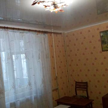 Сдам 2-х комнатную квартиру Белгород-Днестровский, ул. Провадийская