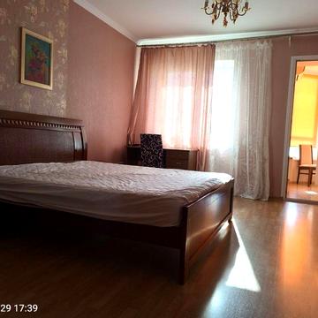Здам 2 кімн.кв. в " Стіконє ", Пастера/ Мечникова