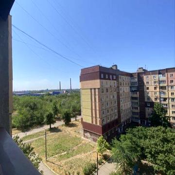 Продам 3х кімнатну квартиру