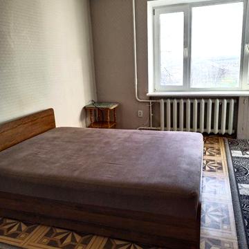 Сдам с 14.08  2 КОМ на Генерала Петрова
