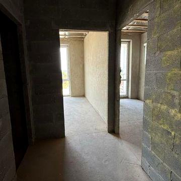 Дворівнева квартира, БЕЗ КОМІСІЇ!!!