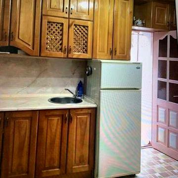Продається 2 кім. квартира в Харкові