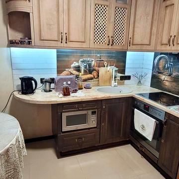 Продам 2к новострой Калиновая- Слобожанський