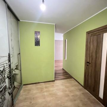 Вінницьке шосе, 7/1