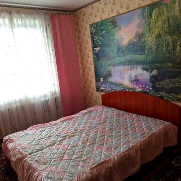 Довгострокова оренда 2к Квартира Георгія Нарбута (Грибоєдова) вулиця