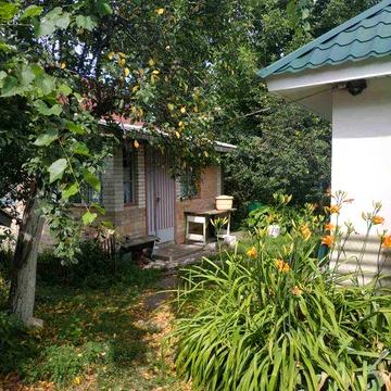 Продаж будинку, с.Хмельовик, Київська обл.,