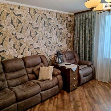 Продаж 2к Квартира Героїв Десантників вулиця