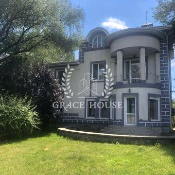 Старокиївська вул.