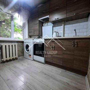 Продаж 1к  квартири в Металургійному районі, вул. Медична (Семашка)