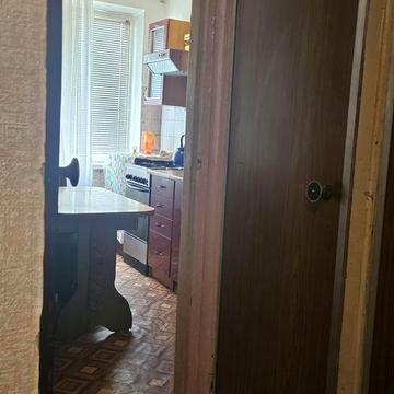 Продаётся 2к.квартира пр. Мира, ул.Космонавтов