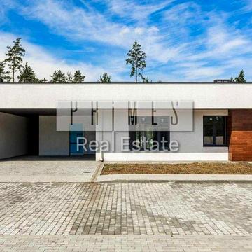 Продаж будинку 130м2, КМ Белгравія, Житомирське шосе, Дмитрівка