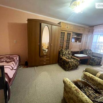 Продаж 1к Квартира Бандери Степана проспект