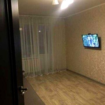 Продам 1 кв на Салтовке