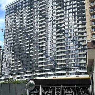 Продам квартиру ЖК Атмосфера. Секция сдана! ЖК Атмосфера