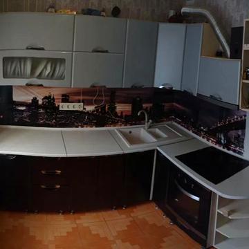 Академіка Заболотного вул., 100