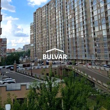 ЖК ПАВЛОВСКИЙ КВАРТАЛ ‼️ 2 к.кв -  55 м2, Клочковская, Сухумская ЖК Павловский Квартал