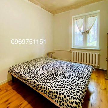 ПРОДАЖА 2к квартиры в Центре,  район "Вилла Олива"