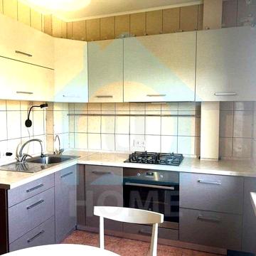 Продам 3к квартиру на Троєшині