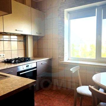 Продам 3к квартиру на Троєшині