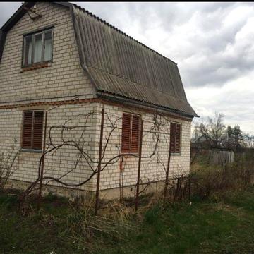 Продається Дача , Таращанка