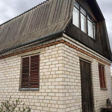 Продається Дача , Таращанка