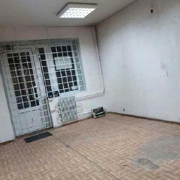 Льва Ландау просп. (50-річчя СРСР), 156