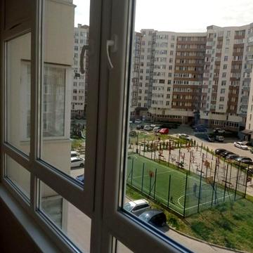 Київська вул., 9-Д