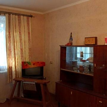 1 к квартира м. Дніпро Центральний район пр.Поля реально продам