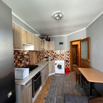 Йосифа Сліпого вул., 26