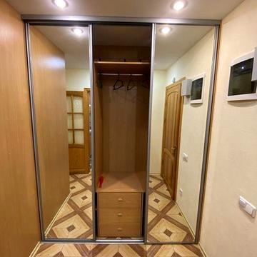 Продам 1к. на Робочій, Каверіна,  45 м., безготівковкою можливо, NS