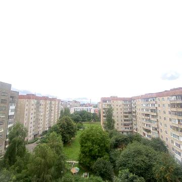 Здам 2 кімнатну квартиру,пр.Соборності