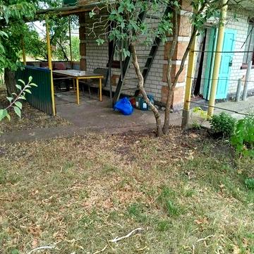 Продам дачу в с/т Коммунальник