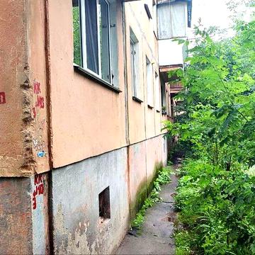 Продаж 3к Квартира Георгія Нарбута (Грибоєдова) вулиця
